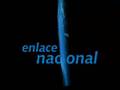 videos de Enlace Nacional PeruNet 181108