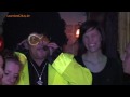 Anna_Maria.mov