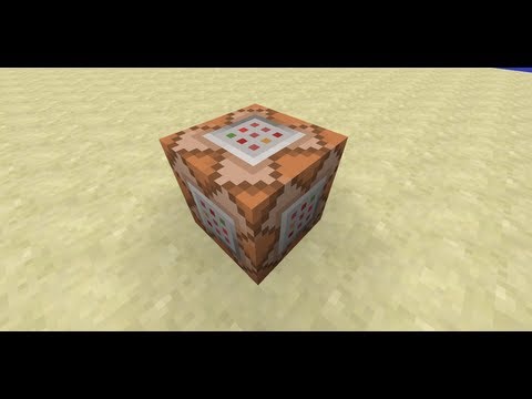 how to disable tp in minecraft