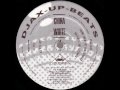 Label: Djax-Up-Beats Catalog#: DJAX-UP-167 Format: Vinyl, 12