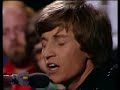 Christian Anders - Einsamkeit hat viele Namen 1974