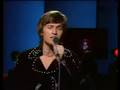 Christian Anders - Einsamkeit hat viele Namen 1974