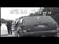 VT Super Troopers Acting Brutally and Excessively Above the Law on a Diabetic Man in Shock