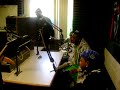 soulja-boy-tellem-at-radio-station-wild-963.html