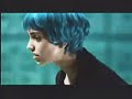 A.F.I. A Fire Inside GirLs Not Grey Emocore Emo
