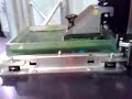 RP-envisiontec