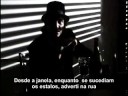 Jack O Estripador Jack O Estripador