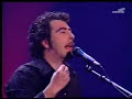 Agustin Jimenez - Los nombres de los organos