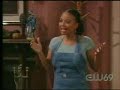 Living Single - There\ Living Single - There\