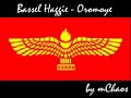 Bassel Haggie - Oromoye