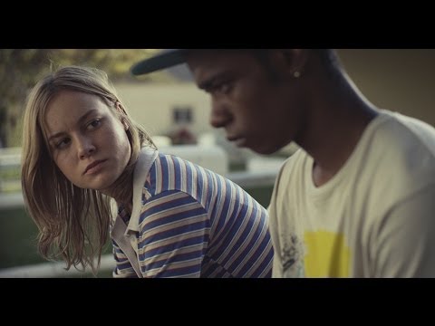 《她和她的小鬼們》(Short Term 12) - 電影預告 (3/28上映)