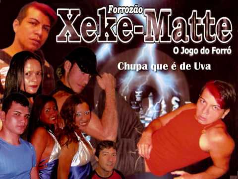 Imagem de Amostra do You Tube