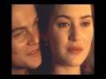 Titanic - The Portrait