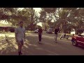 D-Why We Don't Know Official Music Video and Lyrics