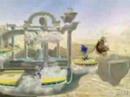 Super Smash Brothers Brawl: Sonic Newcomer Trailer Super Smash Brothers Brawl: Sonic Newcomer Trailer