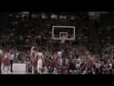 Amare Stoudemire Commercial - There Are No Cinderellas Amare Stoudemire Commercial - There Are No Cinderellas