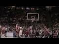 videos de Amare Stoudemire Commercial - There Are No Cinderellas