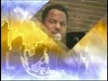 pt.1 a sermon full on inspiration and direction. you will shout while watching this.....
