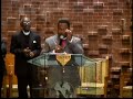pt.1 a sermon full on inspiration and direction. you will shout while watching this.....