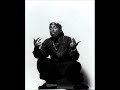 Tupac Shakur Dear Mama Remix (DMX I MISS YOU) 2008 DJ KADIR