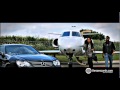 RDB new songs 2011 in hd