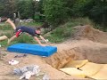 NAJLEPSZE TRICKI JAKIE ROBIŁEM W FILMIKACH