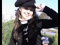 senem - s�nm�yor ate�imiz