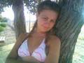 senem s�nm�yor ate�imiz