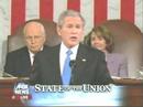 State of the Nation Jan 28, 2008 Pt 4