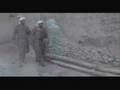 clip reggada ( caid el mansouri ) الذاكرة المنسية