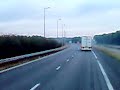 scania V8 R500 scania V8 R500