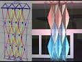 Hyperbody logic Hyperbody logic