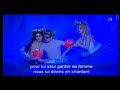 Max Emanuel Cencic - A leucade - La Belle Helene - Offenbach
