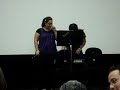 Mariana e Tiago Parte 2