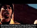 Boemia-Sahara Boemia-Sahara