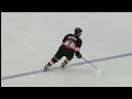Search Video