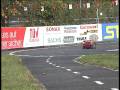 Modell-Auto RENNEN AMC-Saarbrücken