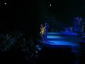 BEP @ hk 1