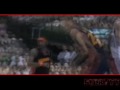 Baron Davis & Stephen Jackson - The Dark Side