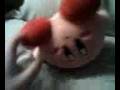 videos de kirby danceing 2