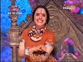 Lakhwinder Wadali - ik tara wajda ve - 11 July Lakhwinder Wadali - ik tara wajda ve - 11 July