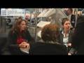 VNR-Verlag auf der Buchmesse Frankfurt 2008