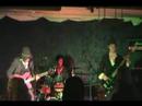 The AlleyCats - Feel It (24.11.07 -Juze Denzlingen)