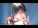 Basshnter- Botten Anna (Anna bot) =I Basshnter- Botten Anna (Anna bot) =I