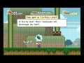 CGR Undertow SUPER PAPER MARIO for Nintendo Wii review
