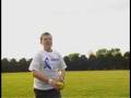 Conquering Kids Cancer