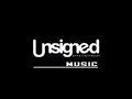 The Great Unsigned | Artist: The Abandoned Seamen - Track: Not The Same (Without You)