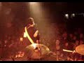 Puredin - Beside you