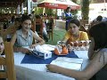 DESTINATII DE VACANTA- SINAIA