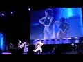 [J-ump] Harmony - Dive Deeper 2008 Leipzig